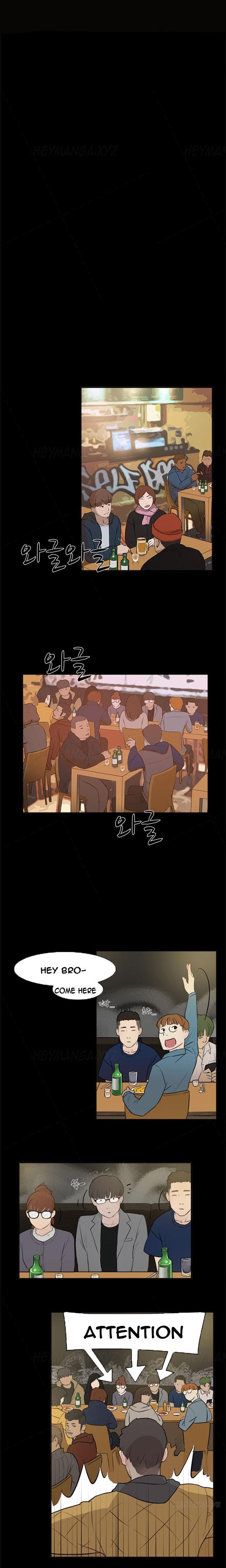 Double Date Ch.1-17 24