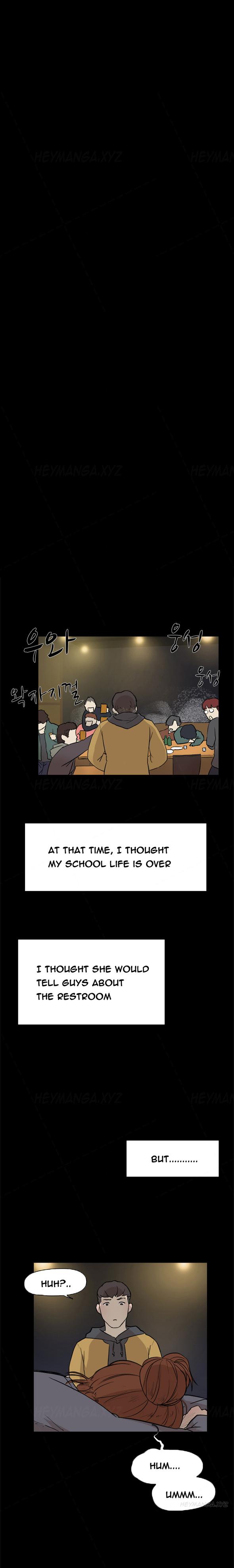 Double Date Ch.1-17 51