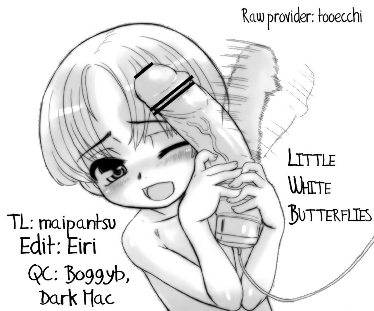 Abg Mechiku no Gakko | Female Breeding School Condom - Page 32