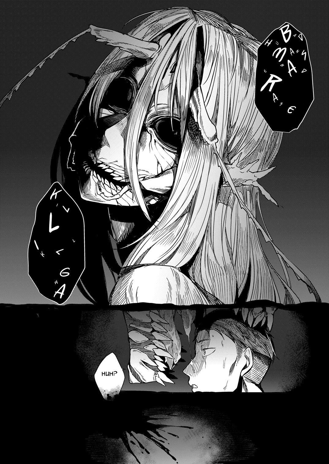 Fuck Com Tourou no Ono Wet Pussy - Page 35