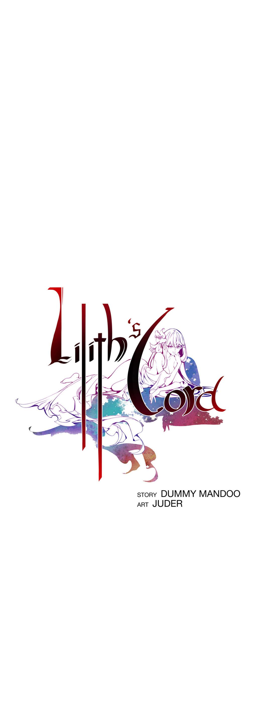 Lilith`s Cord Ch.1-17 377
