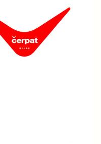 HD cerpat Reluctant 2