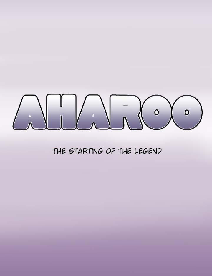 Aharoo Ch.1-39 202