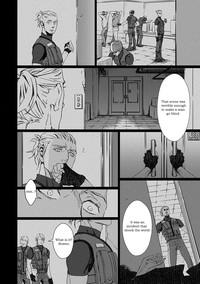 VOID Ch. 5 7