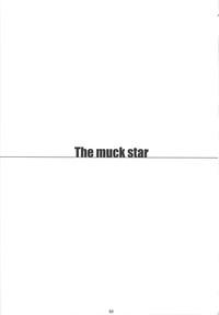The Muck Star 2