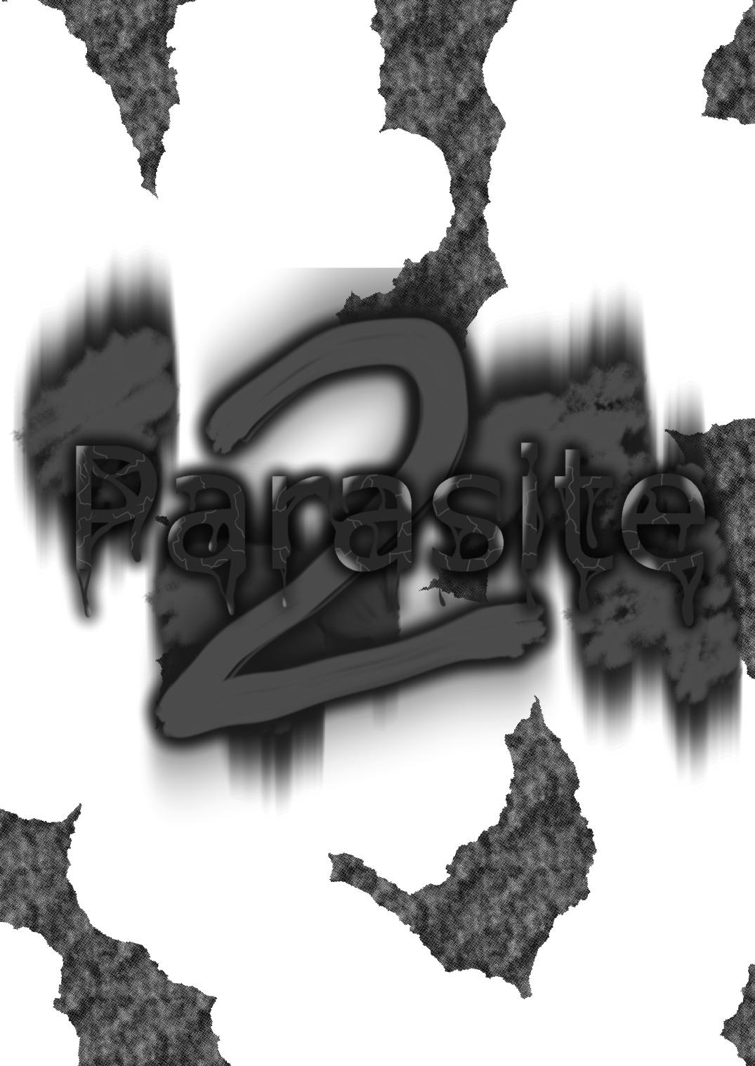 Parasite 2 1