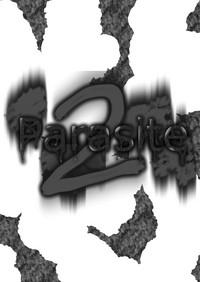 Parasite 2 2