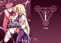 SignuM 1