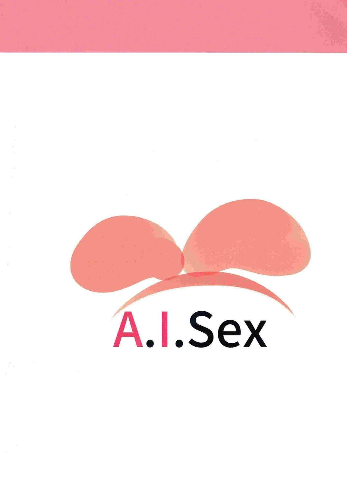 A.I.Sex 25