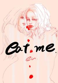 eat me 7