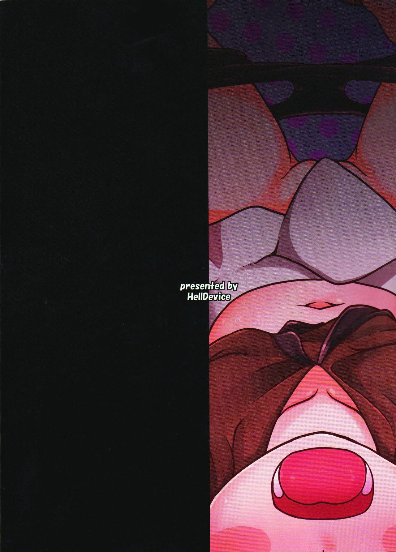 Tease Get! Koubi Dekiru BroCon Shoujo - Pokemon Sex Massage - Page 26