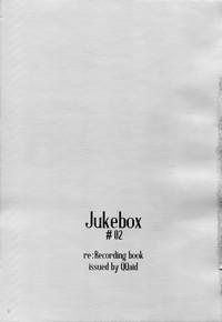 Famosa Jukebox #02 Kuroko No Basuke Italian 6