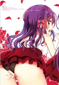 Rize Collection 8