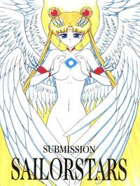 Submission Sailor Stars 1