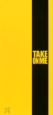 Take On Me 2