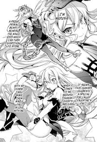 Medusaaaaaaaaaaaaaa 2