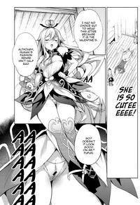 Medusaaaaaaaaaaaaaa 4