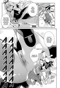 Medusaaaaaaaaaaaaaa 5