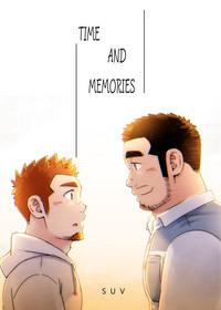 Time and Memories 1