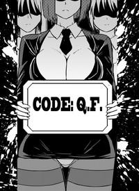 Thai Code: Q.F. Original Web 1