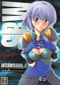 INTERMISSION_if Soushuuhen_A 1