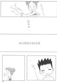 Wirbelwind 5
