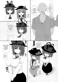 Iku-san to Kyousei Sex Lesson 2