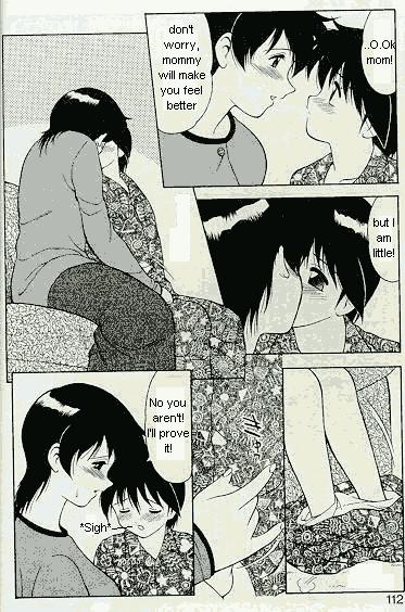 Pussy Orgasm Shion Para - Page 2
