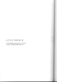 Little Darlin' III 2