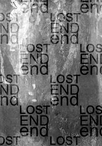 LOST END end 9