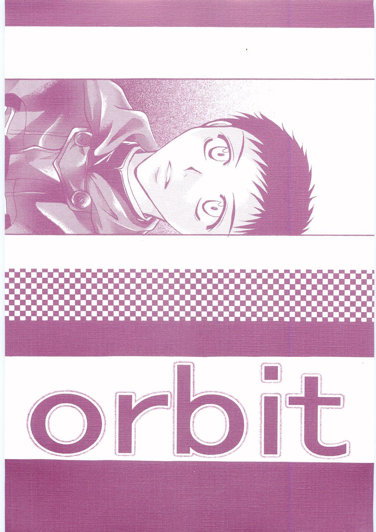 orbit 0