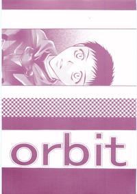 orbit 1