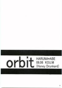 orbit 2