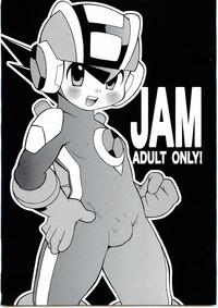 JAM 1