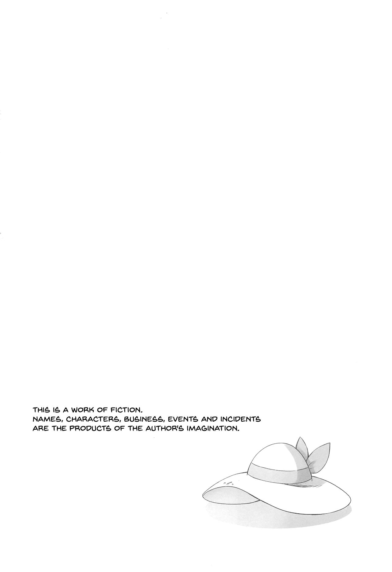 Mofos Hakase no Yoru no Joshu. 2 | The Professor's Assistant At Night. 2 - Pokemon Rica - Page 3