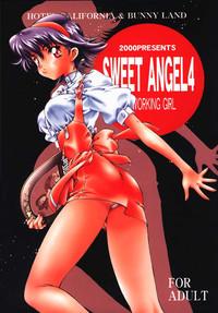 Sweet Angel 4 1