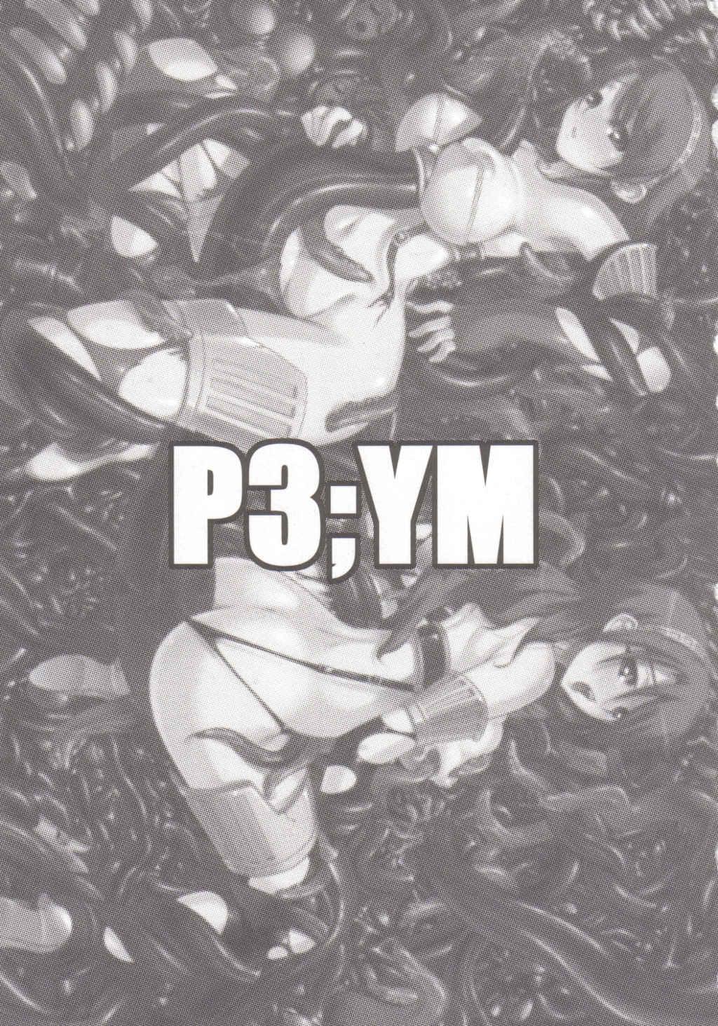 P3;YM 2
