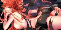 Family [Juder] Lilith`s Cord (第二季) Ch.61-65 [Chinese] [aaatwist个人汉化] [Ongoing]- Original hentai Teen Hardcore 1