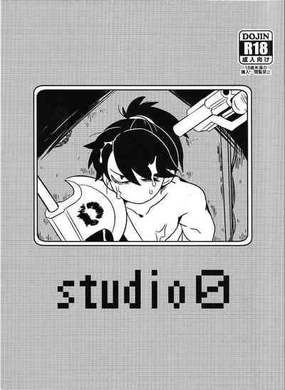 Porno 18 Studio 0  Amatuer 1