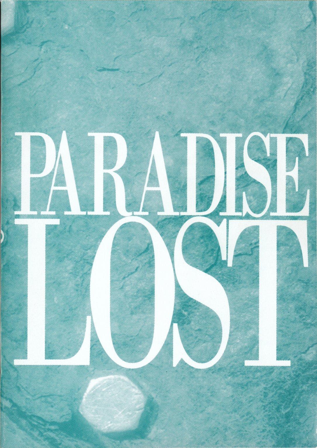 Shitsurakuen 2 | Paradise Lost 2 194