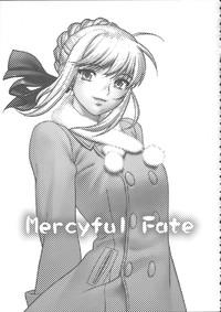 Mercyful Fate 3