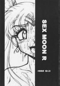 SMR | Sex Moon Return 2