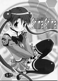 Shima Shima 1