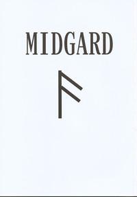 Midgard <ansur> 2