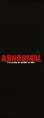 Abnormal 4