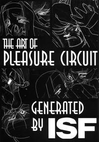 The Art of Pleasure Circuit 2