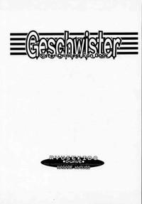 Geschwister 2