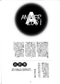 Animer 2001 3
