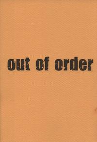 out of order 1