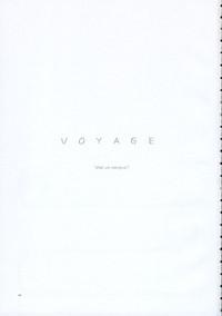 Minatekishugi] Voyage 2